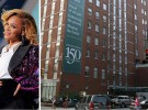 Beyonce, más quejas por los tratos de favor del hospital