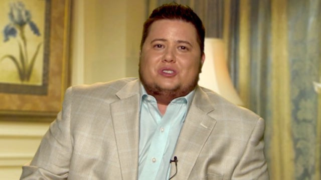 Chaz Bono, ahorrando para su reasignación de sexo