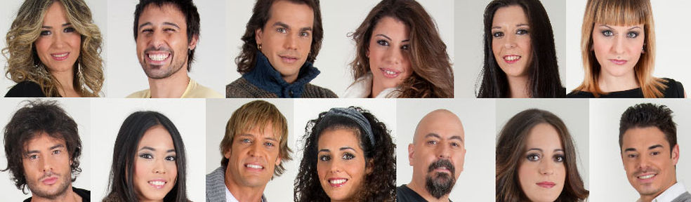 Gran Hermano 12+1, primeras opiniones al respecto