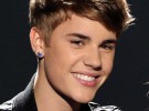 Justin Bieber se tatúa un nuevo «Jesús»