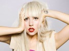 Lady Gaga, una empresa rusa denuncia a su management