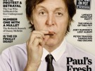 Paul McCartney, adiós al cannabis