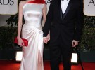Angelina Jolie y Brad Pitt podrían sumar dos bebés más a su familia