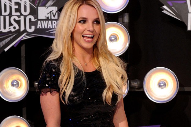 Britney Spears llega a un acuerdo con su exguardaespaldas