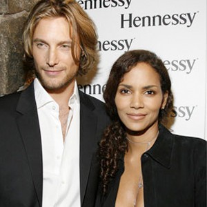 Gabriel Aubry, nueva casa para su hija