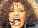 Whitney Houston, la autopsia confirma que había consumido cocaína