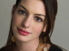 Anne Hathaway, dieta de 500 calorías para «Los Miserables»
