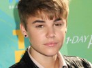Justin Bieber se burla de la mujer que le reclamaba la paternidad de su hijo