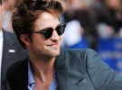 Robert Pattinson y sus problemas de autoestima