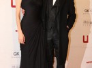Brad Pitt y Angelina Jolie se comprometen