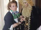 Carmen Sevilla podría padecer alzhéimer