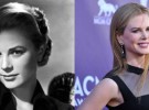 Nicole Kidman podría interpretar la biografía sobre Grace Kelly
