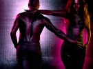 Jennifer Lopez, censuran el videoclip de «Dance again»