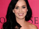 La obsesión secreta de Katy Perry