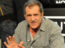 Mel Gibson se enfrenta al guionista de su fallido proyecto cinematográfico