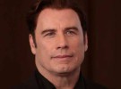 John Travolta, uno de sus denunciantes le propone un acuerdo económico