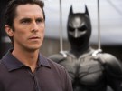 Christian Bale, su publicista prepara su polémica biografía