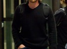 Christian Bale desvela que salió con Drew Barrymore