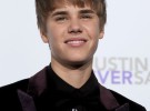 Justin Bieber ruega a sus fans que se comporten bien en sus conciertos