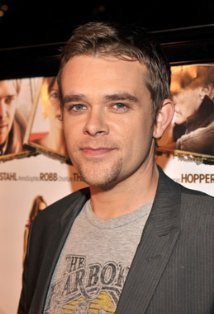 Nick Stahl, protagonista de Terminator 3, ha desaparecido