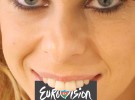 Pastora Soler podría ganar Eurovisión