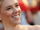 Scarlett Johansson, repaso a su carrera y planes de futuro