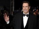 John Travolta y la denuncia por acoso sexual, opiniones del actor