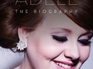 Adele y su biografía, primer avance de su contenido