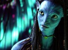 James Cameron filmará tres secuelas de Avatar a la vez