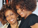 Cissy Houston acusada de rentabilizar la muerte de Whitney