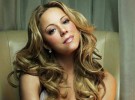 Mariah Carey ha vuelto al estudio de grabación