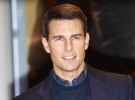 Tom Cruise, primeras reacciones tras la demanda de divorcio