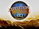 Darek, primer concursante para «Expedición imposible»