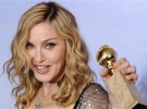Madonna exige un limpiador de ADN para su camerino