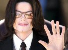 Michael Jackson no es el padre del hijo ilegítimo que reclama su paternidad