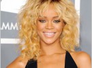 Rihanna podría estar con Chris Brown tras la bronca de hace unos días