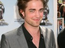 Robert Pattinson y su incierto futuro en el mundo del cine