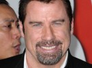 John Travolta es denunciado por el autor de un libro