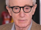 Woody Allen vuelve a ser acusado de violación en el festival de Cannes