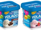 Yolado, lo mejor del yogur y del helado