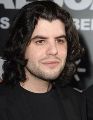 Sage Stallone se suicida en Los Angeles