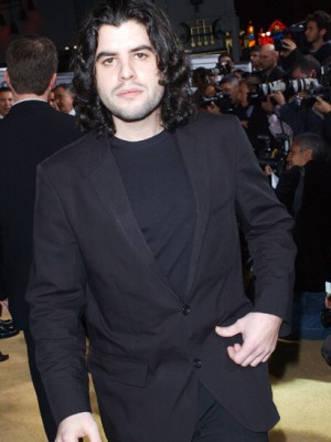 Sage Stallone, nuevas noticias sobre su suicidio