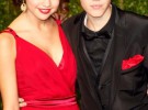 Justin Bieber y Selena Gomez comentan sus rupturas