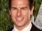 Tom Cruise contraataca y pedirá el divorcio en Los Angeles
