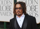 Johnny Depp, se archiva un juicio contra su guardaespaldas