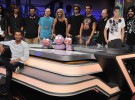 El hormiguero regresa el lunes a Antena 3