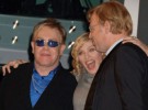 Elton John critica duramente a Madonna