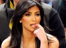 Kim Kardashian y el photoshop de las fotos que están dando la vuelta al mundo