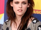 Kristen Stewart, harta de ser criticada, intenta reconciliarse con Robert Pattinson