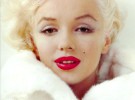 Marilyn Monroe, un imitador denunciará a la república de África Central por unos sellos con su imagen